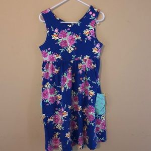 Matilda Jane size 6 Dress